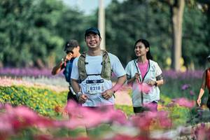 BIB: 
                            <button type="button" onclick="openModal(25934140)" class="btn btn-primary btn-sm float-right btn-popup" data-toggle="modal" data-target=".modal-high-quality">
                        <i class="fas fa-shopping-cart"></i> Add to Cart
                    </button>
                                            <button type="button" onclick="isThisMe(25934140, true)" class="btn btn-success btn-sm float-right btn-popup btn-isme hidden" data-toggle="tooltip" data-placement="bottom" title="นี่คือรูปของคุณใช่ไหม คลิกที่นี่เพื่อเอาเข้าอัลบั้ม">
                        <i class="fas fa-plus"></i> Add to album
                    </button>
                    <button type="button" onclick="isThisMe(25934140, false)" class="btn btn-warning btn-sm float-right btn-popup btn-isnotme hidden">
                        <i class="fas fa-ban"></i> Remove from album
                    </button>